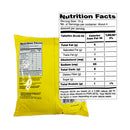 Pik-Nik Potato Chips Original 60g