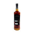 Bacardi Premium Black Rum 750ml
