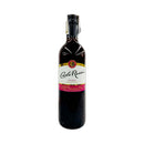 Carlo Rossi Sangria 750ml