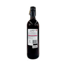 Carlo Rossi Sangria 750ml