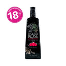 Tequilla Rose Strawberry Cream 750ml