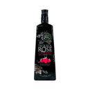 Tequilla Rose Strawberry Cream 750ml