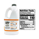 Torani Flavoring Puree Blend Mango