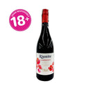 Riunite Lambrusco 750ml