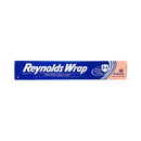 Reynolds Wrap Aluminum Foil Standard 30cm x 16m