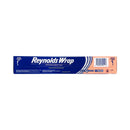 Reynolds Wrap Aluminum Foil Standard 30cm x 16m