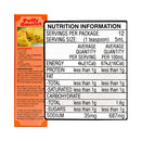 Tabasco Red Pepper Hot Sauce 60ml