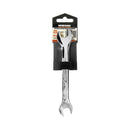 Workman Double Open End Spanner