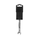 Workman Double Open End Spanner