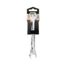 Workman Double Open End Spanner