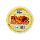 EJT Savoury Sauce All Purpose Seafood Sauce 450g