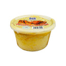EJT Savoury Sauce All Purpose Seafood Sauce 450g