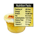 EJT Savoury Sauce All Purpose Seafood Sauce 450g