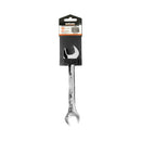 Workman Double Open End Spanner