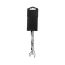 Workman Double Open End Spanner