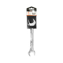 Workman Double Open End Spanner