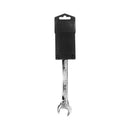 Workman Double Open End Spanner
