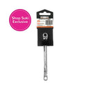 Workman Double Ring Spanner