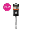 Workman Double Ring Spanner