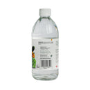 Heinz White Vinegar 473ml (16oz)