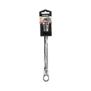 Workman Double Ring Spanner