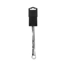 Workman Double Ring Spanner