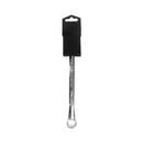 Workman Double Ring Spanner