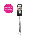 Workman Double Ring Spanner