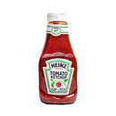 Heinz Tomato Ketchup 1.07kg (38oz)