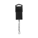 Workman Combination Spanner