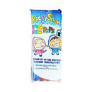 Snowtime Rocky Snow Pop 70ml x 10's