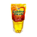 UFC Golden Fiesta Palm Oil SUP 250ml