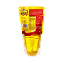 UFC Golden Fiesta Palm Oil SUP 250ml