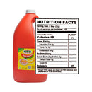 UFC Banana Catsup 4kg