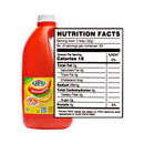 UFC Tamis Anghang Banana Catsup 2kg