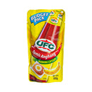 UFC Banana Catsup 100g