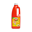 UFC Banana Catsup 1kg