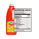 UFC Banana Catsup 1kg