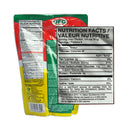 UFC Spaghetti Sauce Sweet Filipino Blend 500g