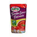 UFC Tomato Sauce Guisado 200g