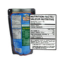 UFC Ready Recipes Sauce Mechado 200g