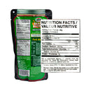 UFC Ready Recipes Sauce Menudo 200g