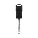 Workman Combination Spanner