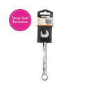 Workman Combination Spanner