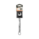 Workman Combination Spanner