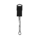 Workman Combination Spanner