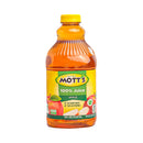 Mott's 100% Apple Juice 1.9L (64oz)