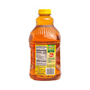Mott's 100% Apple Juice 1.9L (64oz)