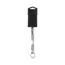 Workman Combination Spanner