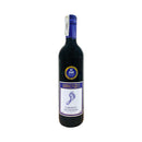 Barefoot Cabernet Sauvignon Red Wine 750ml